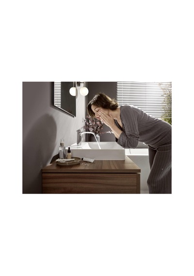 Vivenis Lavabo Bataryası 110 - 75020000 Bronz