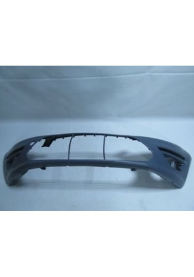 Ford Mondeo 11/14 Ön Tampon Gri Si S/panjur Deli Kli Tyg