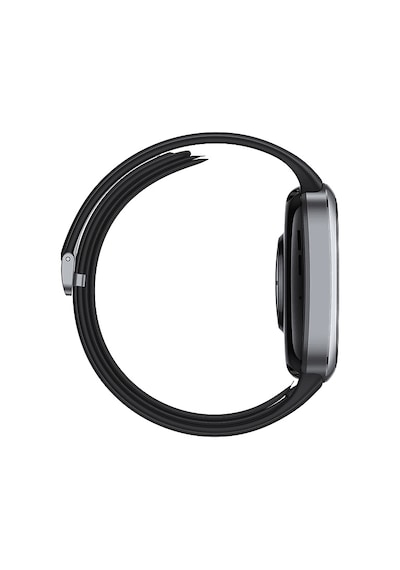 Huaweı Watch D 2 Akıllı Saat (Distribütör Garantili)