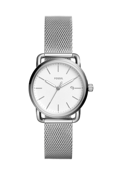 Fossil ES4331 Kadın Kol Saati