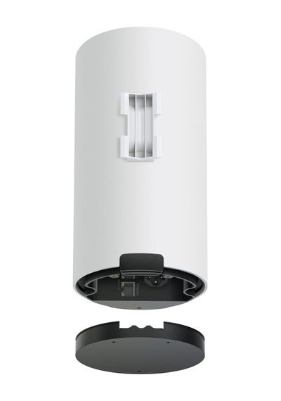 Tp-link Deco Be25 Outdoor 1-pack Wi-fi 7 Mesh Sistemi Be3600