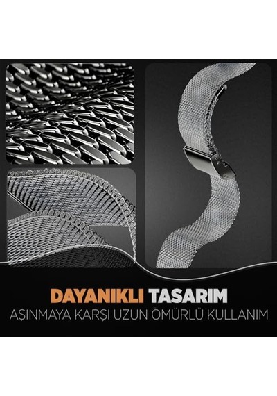 İle Uyumlu 22mm Milano Loop Kordon Gt6/gt6 Pro/gt5/gt5 Pro/gt4/gt3/gt3 Pro/gt2/gt2 Pro 46mm İçin Nefes Alan Gt6 Pro Terletmeyen Hafif Yapılı Paslanmaz Metal Gt6 Kordon Siyah İle Uyumlu 22mm Milano Loop Kordon Gt6/gt6 Pro/gt5/gt5 Pro/gt4/gt3/gt3 Pro/gt2/gt2 Pro 46mm İçin Nefes Alan Gt6 Pro Terletmeyen Hafif Yapılı Paslanmaz Metal Gt6 Kordon Siyah