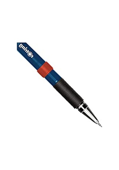 0,7 Mm Lacivert Uçlu Versatil Kalem, Yüksek Kalite .