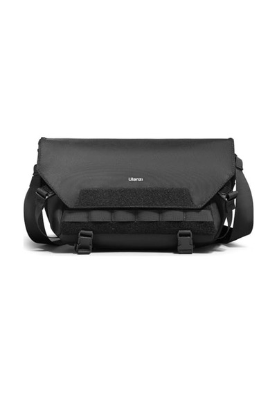 Ulanzi Bc08 Camera Sling Bag B010 Diğer