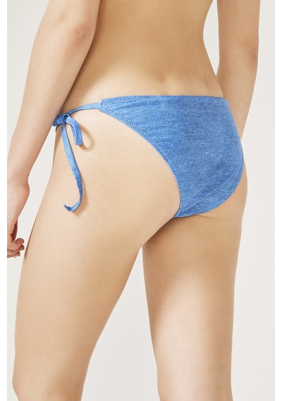 Penti Look Bikini Altı