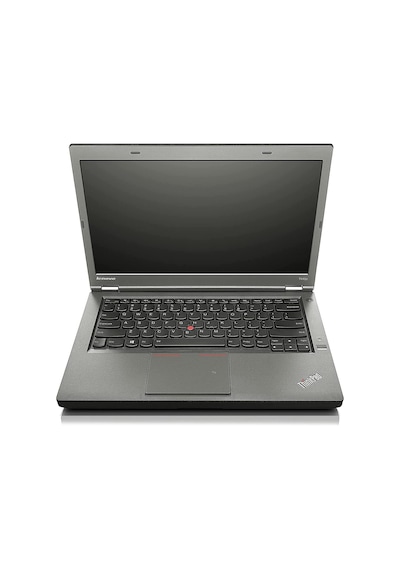 Lenovo ThinkPad T440P i5 4. Nesil 8 GB 120 GB SSD 14" Dizüstü Bilgisayar (Yenilenmiş)