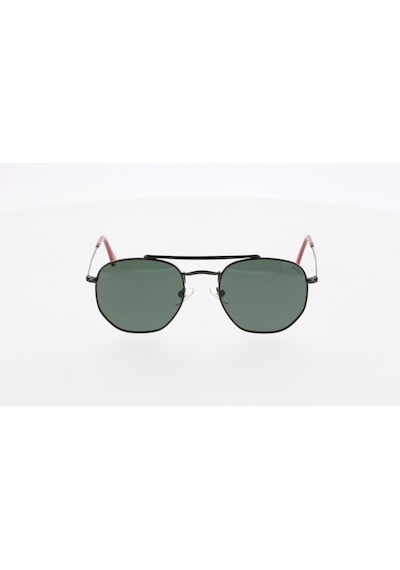 Soleil SO4509 03 Unisex Güneş Gözlüğü