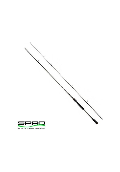 Spro Mimic 2.0 - 2.40M 15-40G Spin Olta Kamışı