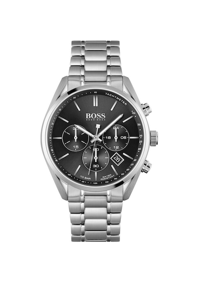 Boss Watches Hb1513871 Erkek Kol Saati