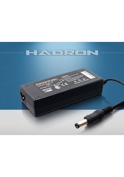 Hadron Hd724 19V 4.74A 5.5*2.5 Toshiba-Acer Uyumlu Notebook Adaptör