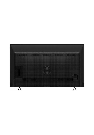 Tcl 65t8b 4k Ultra Hd 65" 165 Ekran Uydu Alıcılı Google Smart Qled Tv - Outlet