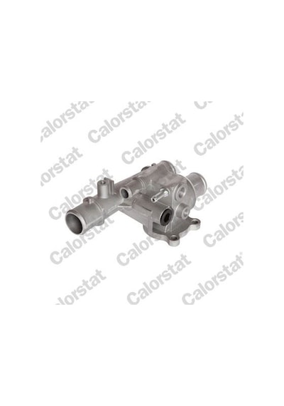 Vernet Termostat Komple Palıo-sıena-bravo-marea 1.6 16v V2350 Th6504.88j 46465699