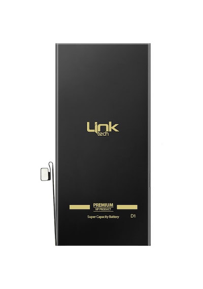 LinkTech Apple Uyumlu iPhone 12 Premium Batarya 3300 mAh