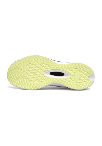 Hummel Bee Pro Beyaz Erkek Koşu & Antrenman Ayakkabısı 900877-9253