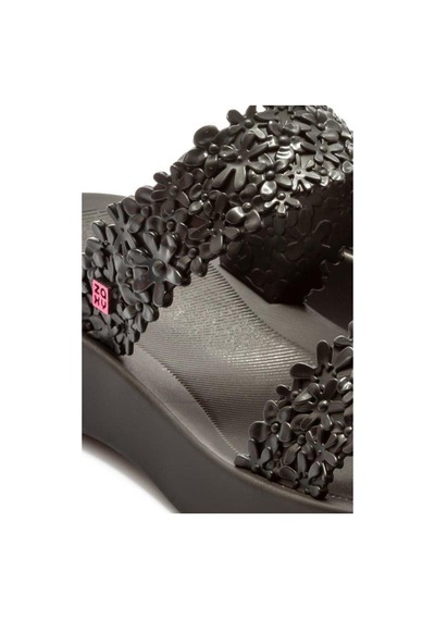 ZAXY Primavera Slide Kadın Sandalet Siyah 35/40 Üst Malzeme : PVCİç Malzeme : PVCTaban Malzemesi : PVCEk BB0225 Siyah ZAXY Primavera Slide Kadın Sandalet Siyah 35/40 Üst Malzeme : PVCİç Malzeme : PVCTaban Malzemesi : PVCEk BB0225 Siyah