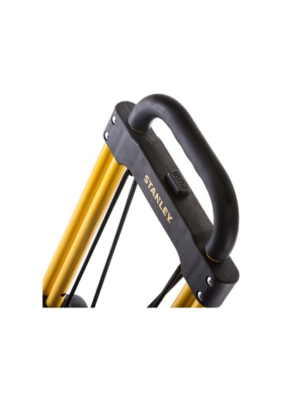 Stanley Ft580 70Kg Katlanır El Arabası (530038388)