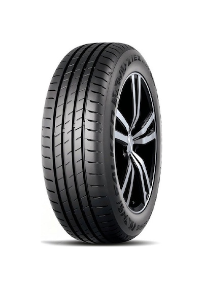 Falken 195/60R15 TL 88V Zıex Ze320 Yaz Lastiği 2026