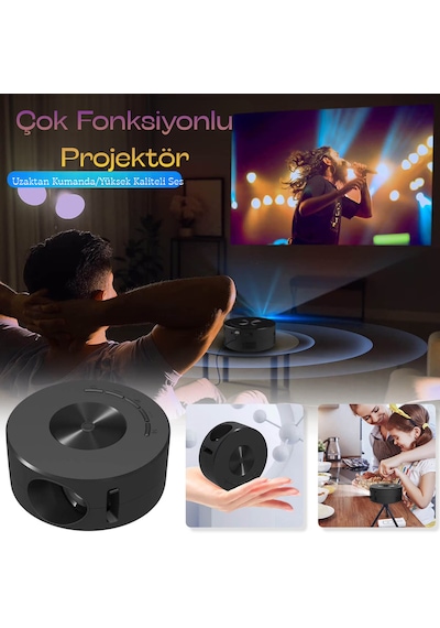 Usb Şarjlı Dokunmatik Kademesiz Led Gece Lambası Masa Lambası 3ışık Modu Dekoratif Ev Kafe Restoran