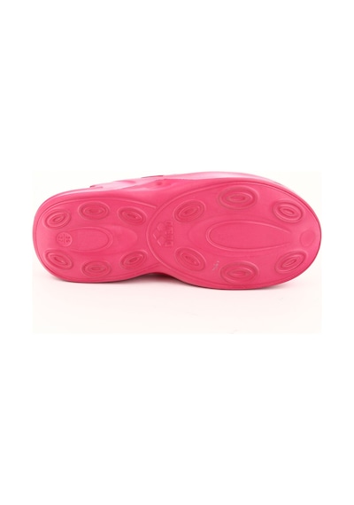 Arena Softy Çocuk Pembe Deniz Ayakkabısı 8127088 Pembe