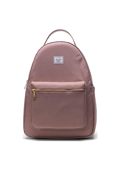 Herschel Nova Sırt Çantası Diğer
