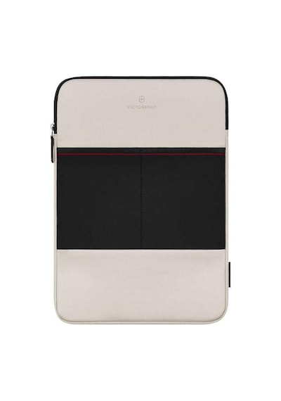 Victorinox Vg 653543 Altmont Modern City Dayback Sırt Çantası, Krem Krem