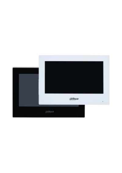 DAHUA VTH2621GW-P IP INDOOR MONITÖR