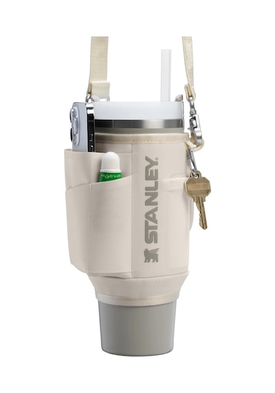 Stanley The All Day Quencher Termos Çantası 0,89 Lt 10-13673-001 Çok Renkli