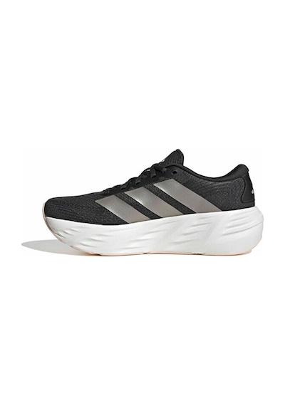 Adidas Galaxy 8 W Unisex Koşu Ayakkabısı Ih9796 Gri