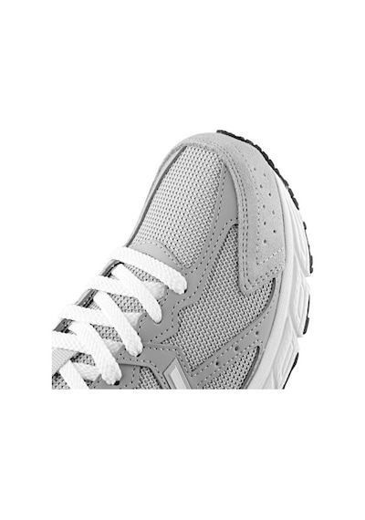 New Balance 480 Gri Modeli Koleksiyonu Unisex Günlük Ayakkabı M480561 Gri Gri