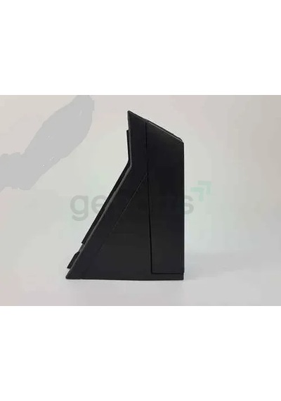 Kapi Kolu Diş Arka Sol Renault Clio 5 2020