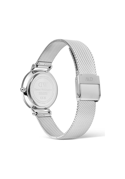 Daniel Wellington Dw00600796 Kadın Kol Saati Diğer