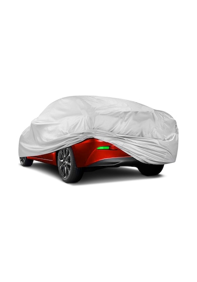 VOLKSWAGEN Jetta 2014-2018 Model Araba Brandası Oto Branda