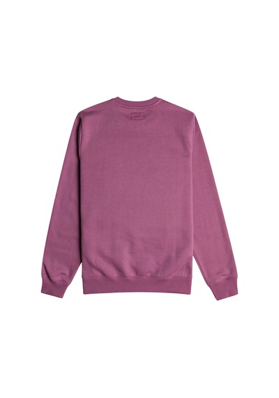 Billabong Bıllabong Arch Po Erkek Sweatshırt Bej