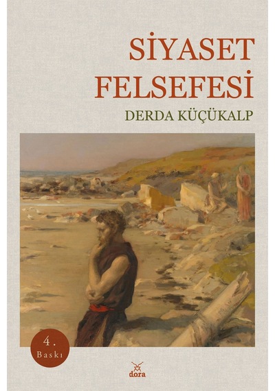 Siyaset Felsefesi