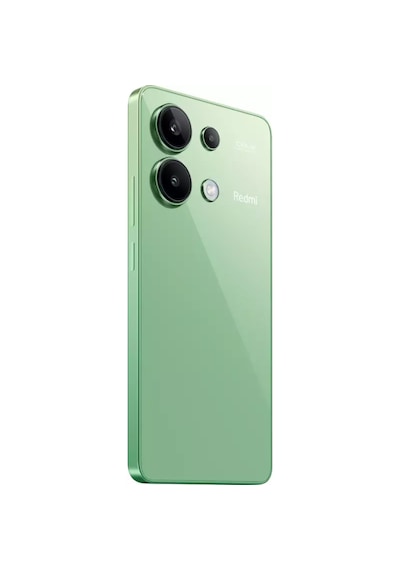 Xiaomi Redmi Note 13 8 GB 256 GB (Xiaomi Türkiye Garantili)