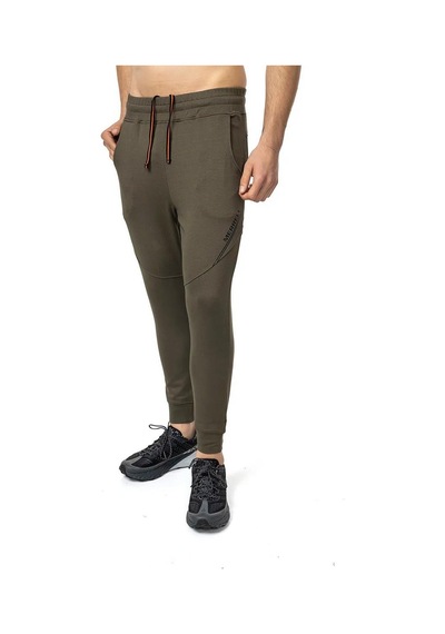 Merrell M25emılm-680 Emil M Erkek Eşofman Altı 001