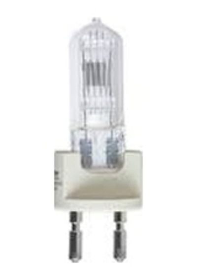 Hp 1200/80 Osram Sylvanıa 54855 1200 Watt 80 Volt