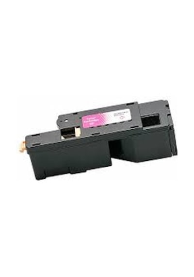 Xerox 106r02761 Magenta İthal Toner 6020/6022/workcente