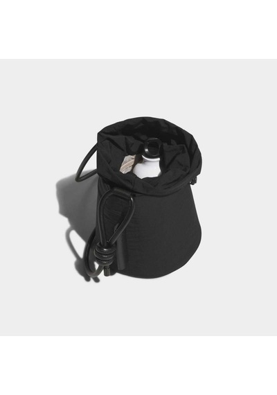 Adidas Jz2138 Fav Small Bag Çanta Siyah