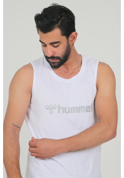 Hummel Dream Antrenman Atleti Beyaz
