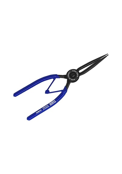 Fixio Dış Segman Pensesi 180mm