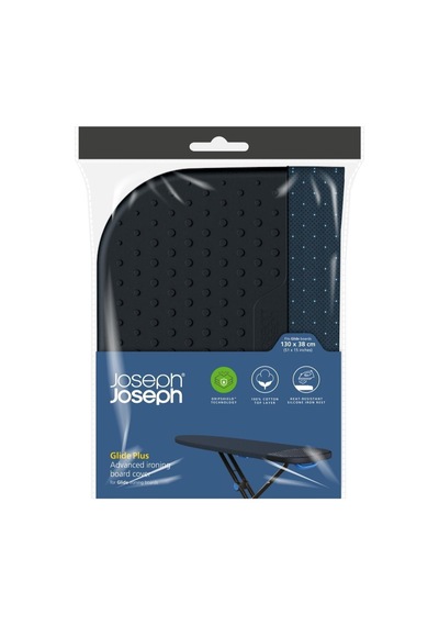 Joseph Joseph Glide Plus Advanced Ütü Masası Örtüsü Renkli