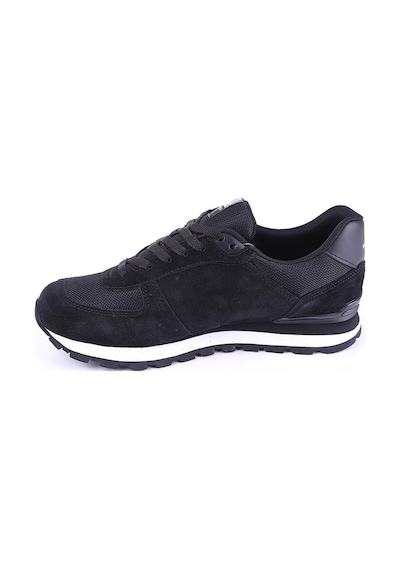Hammer Jack 102-19250 Peru Erkek Casual Spor Ayakkabı (520118375)