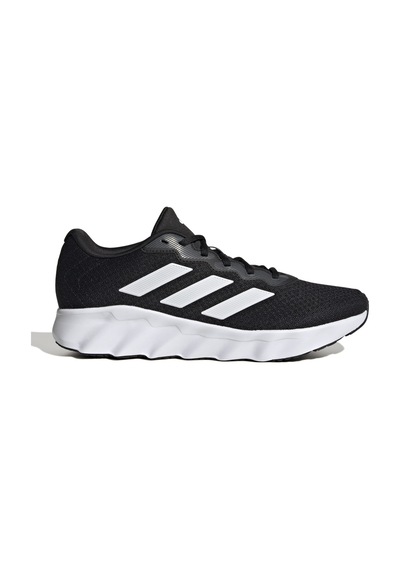 Adidas Id5253-k Adidas Adıdas Swıtch Move Kadın Spor Ayakkabı Siyah Id5253-k Beyaz - Siyah Adidas Id5253-k Adidas Adıdas Swıtch Move Kadın Spor Ayakkabı Siyah Id5253-k Beyaz - Siyah