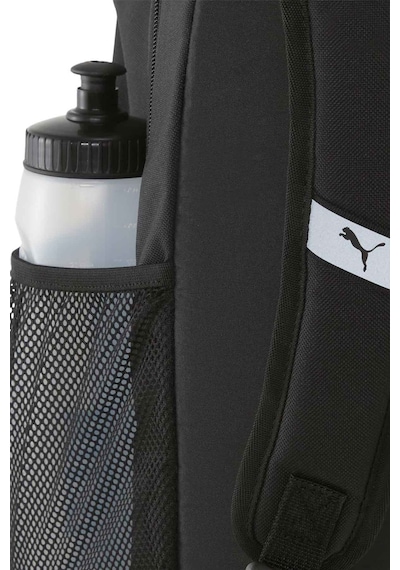 Puma Academy Backpack Gri Unisex Sırt Çantası 000000000102050213