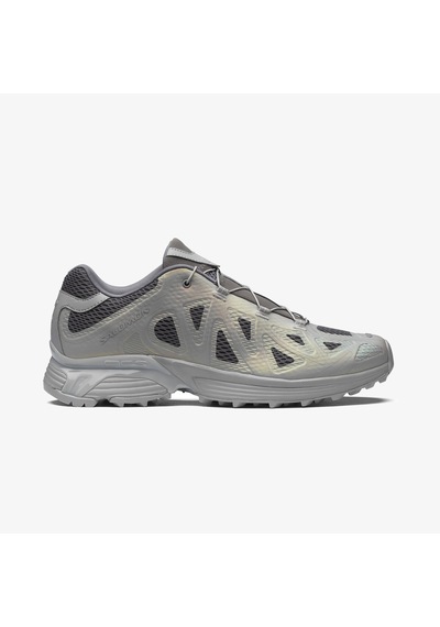 Salomon Xt-whisper Void Unisex Gri Spor Ayakkabı L47875600 Gri