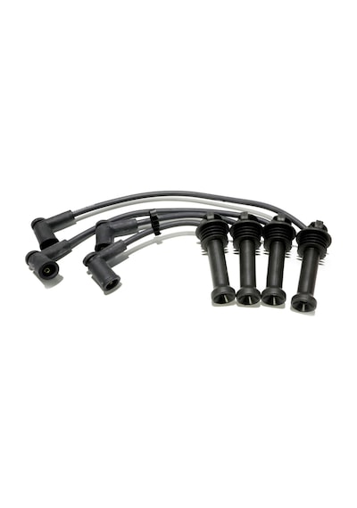 Ford Focus 3 2011-2015 Buji Kablosu Valeo 1110740
