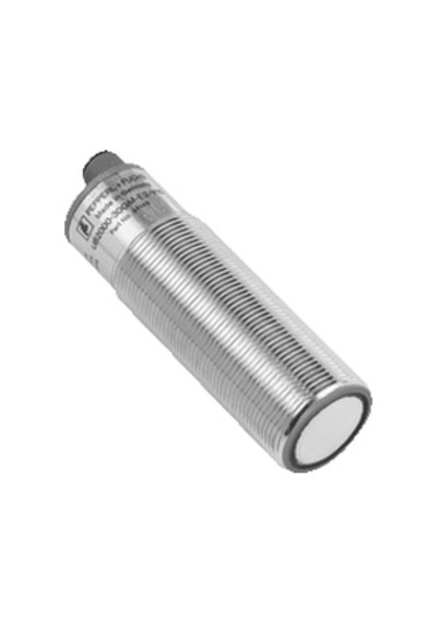 PEPPERL+FUCHS PF-097969 UB2000-30GM-E5-V15