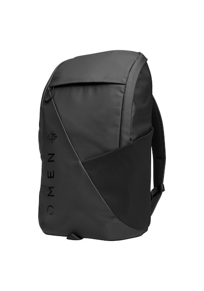 Hp 7mt84aa Omen Tct 15 Backpack