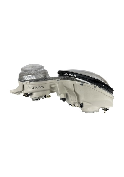 Leoparts Kia Shuma Far Lambası Sağ 1998-2002 0k2b1-51-030b